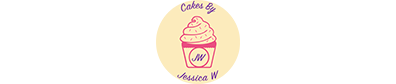 cakesbyjessicaw