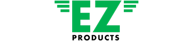 ez