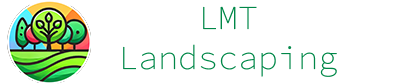 lmt