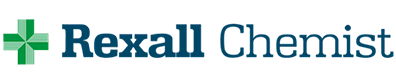 rc
