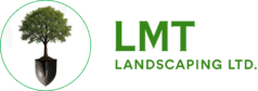 Banner_LEft-scaled-e1755964156659-1.png