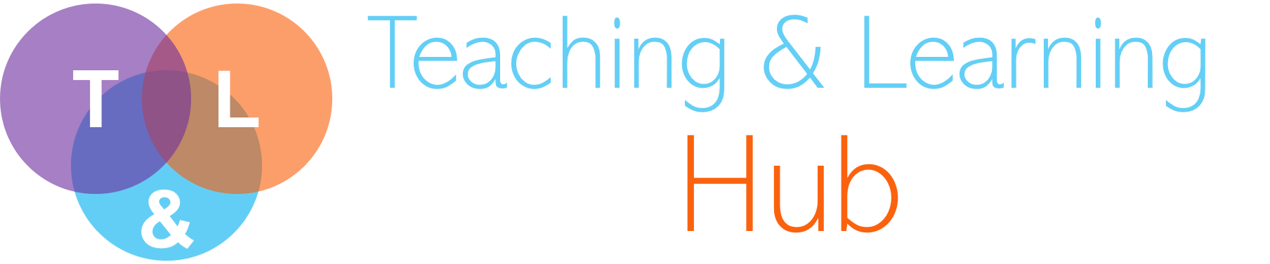 HubLogo.png