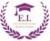 elite_invigilators_ltd_logo-e1755964472996.jpeg
