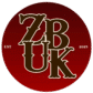 logo-e1755964038665-1.png