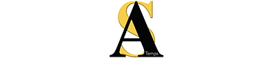 sa_temps.png