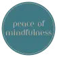 POM logo