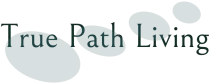 TPL transparent background logo